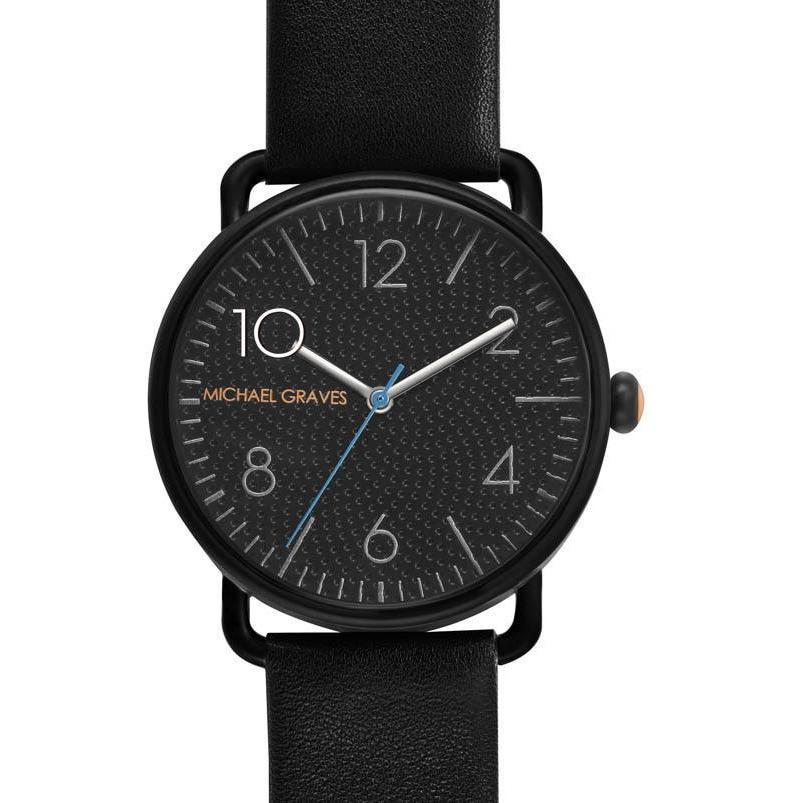 Projects Witherspoon 10th Anniversary Limited Edition Black