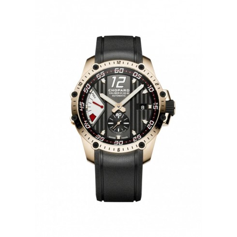 Chopard Classic Racing Superfast Power Control 161291-5001