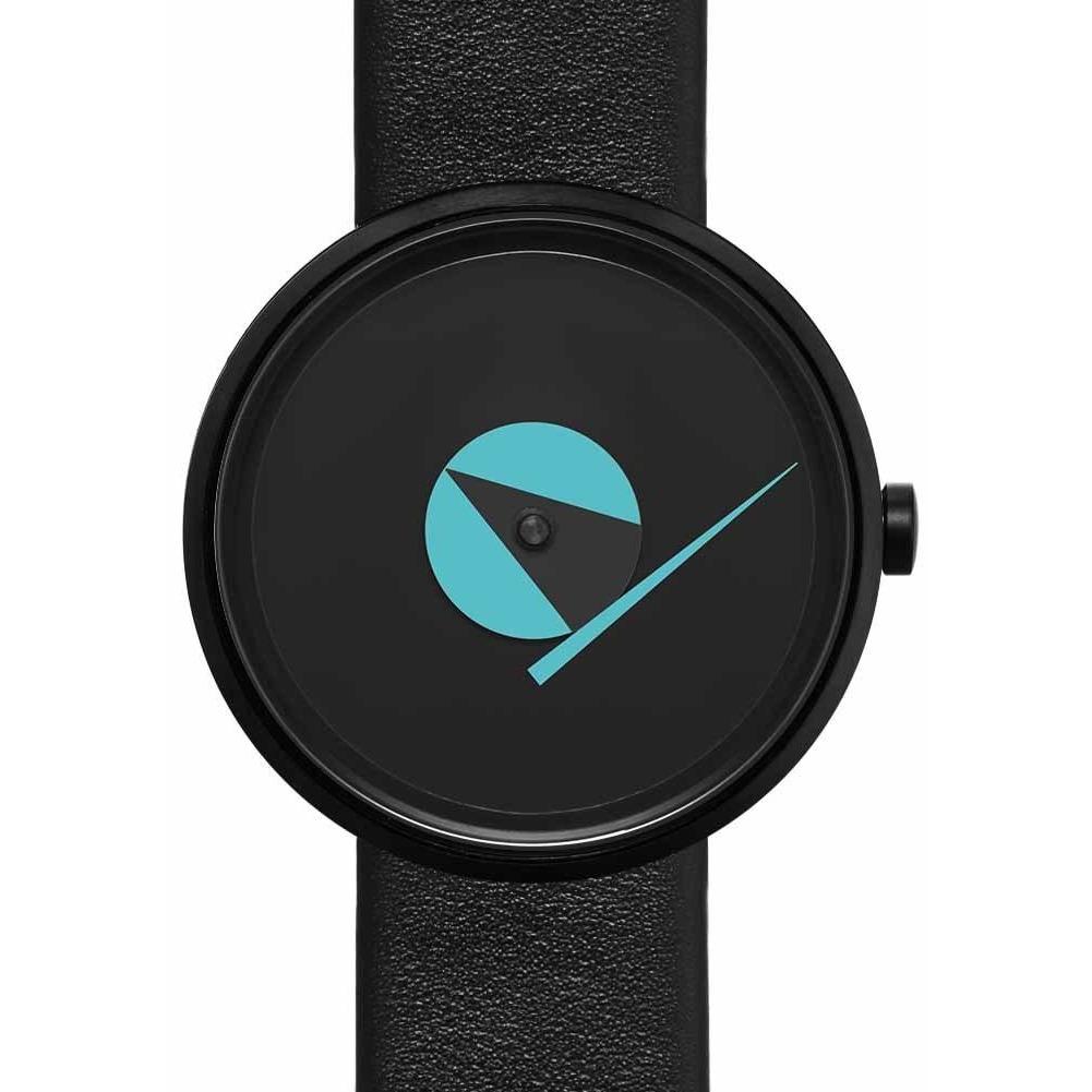 Projects Compass Black